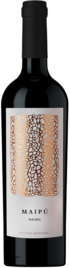 Maipu Malbec
