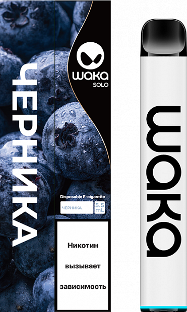 Электронка waka. Waka электронная сигарета 1800. Электронные испарители Waka solo. Waka solo электронная сигарета. Waka solo 1800.