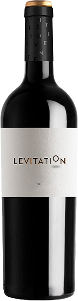 Levitation