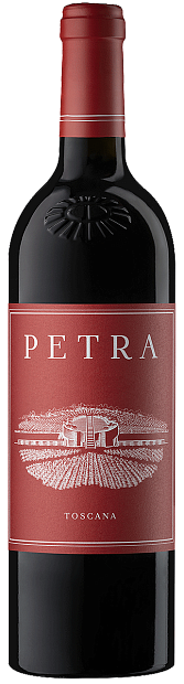 Petra Toscana